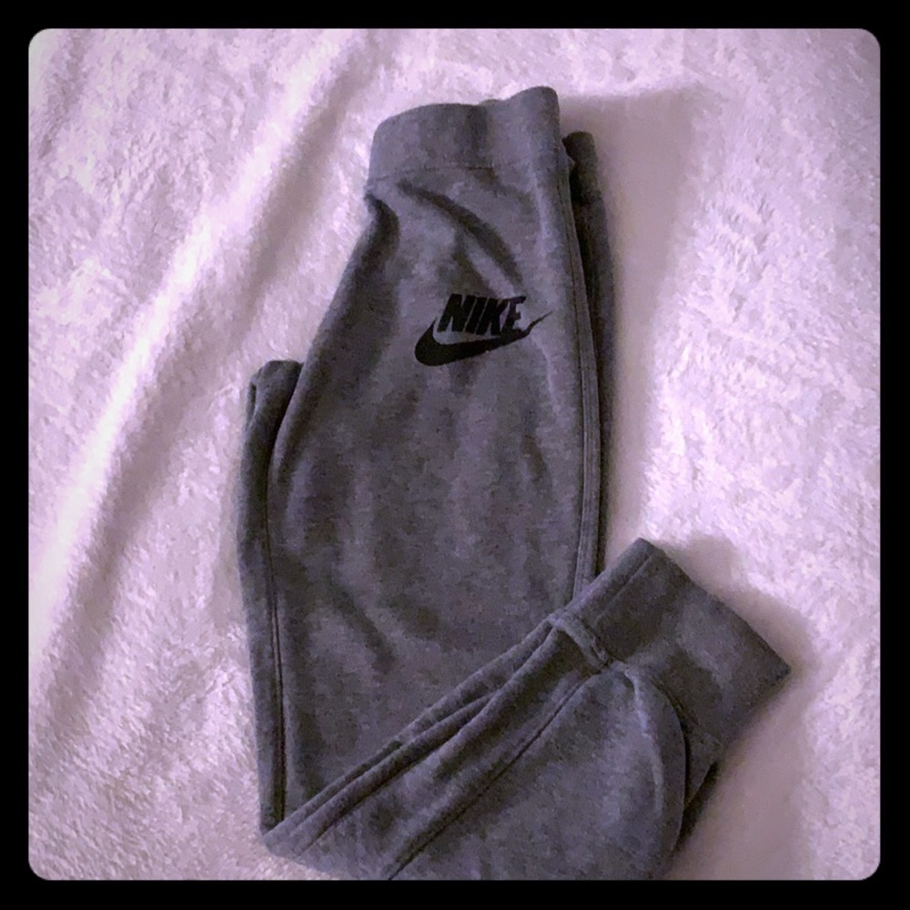 Nike Sweatpants
